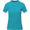 T-shirt Nanaimo da donna con stampa in cotone 160 g/m² - Anteprima 115