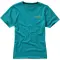 T-shirt Nanaimo da donna con stampa in cotone 160 g/m² - Anteprima 118