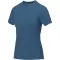 T-shirt Nanaimo da donna con stampa in cotone 160 g/m² - Anteprima 120