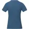 T-shirt Nanaimo da donna con stampa in cotone 160 g/m² - Anteprima 122