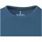 T-shirt Nanaimo da donna con stampa in cotone 160 g/m² - Anteprima 124