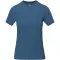 T-shirt Nanaimo da donna con stampa in cotone 160 g/m² - Anteprima 121
