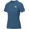 T-shirt Nanaimo da donna con stampa in cotone 160 g/m² - Anteprima 123