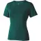 T-shirt Nanaimo da donna con stampa in cotone 160 g/m² - Anteprima 126