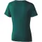 T-shirt Nanaimo da donna con stampa in cotone 160 g/m² - Anteprima 2