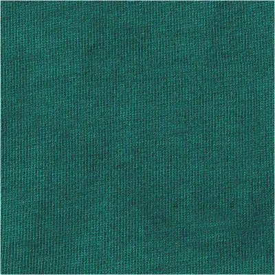 T-shirt Nanaimo da donna con stampa in cotone 160 g/m² - Immagine 5