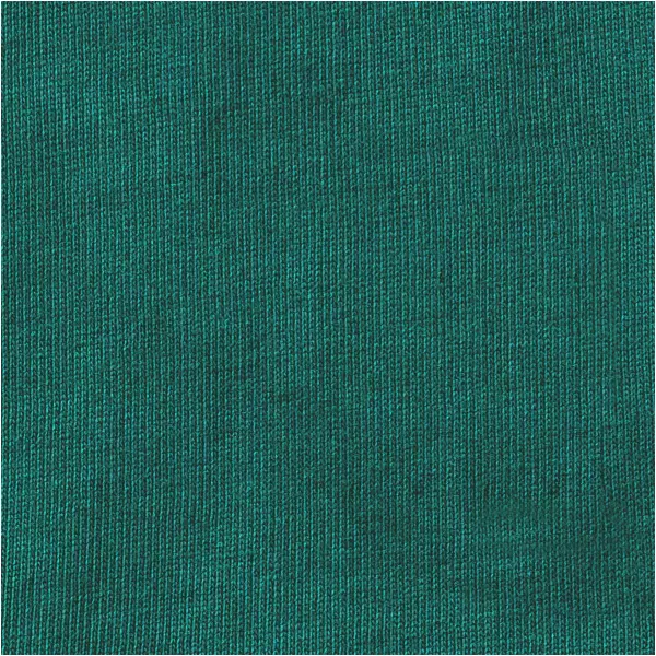 T-shirt Nanaimo da donna con stampa in cotone 160 g/m² - Immagine 5