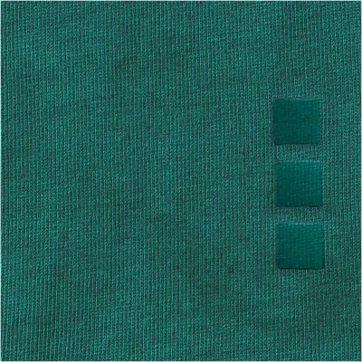 T-shirt Nanaimo da donna con stampa in cotone 160 g/m² - Immagine 6