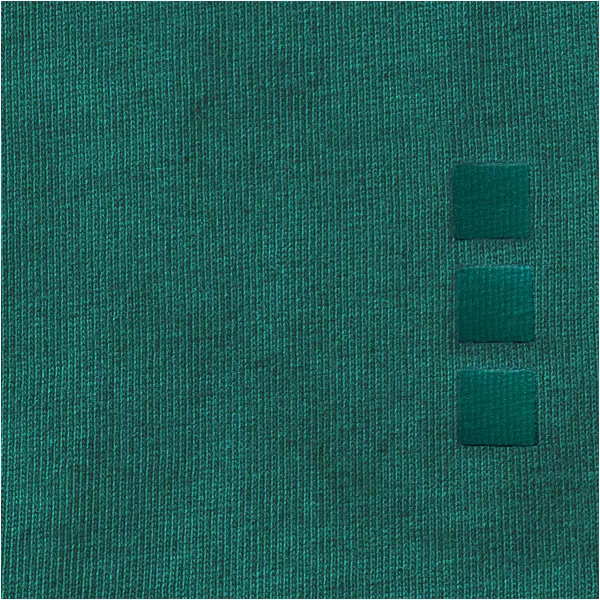 T-shirt Nanaimo da donna con stampa in cotone 160 g/m² - Immagine 6