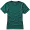 T-shirt Nanaimo da donna con stampa in cotone 160 g/m² - Anteprima 4