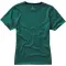 T-shirt Nanaimo da donna con stampa in cotone 160 g/m² - Anteprima 3