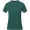 T-shirt Nanaimo da donna con stampa in cotone 160 g/m² - Anteprima 125