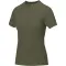 T-shirt Nanaimo da donna con stampa in cotone 160 g/m² - Anteprima 127