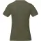 T-shirt Nanaimo da donna con stampa in cotone 160 g/m² - Anteprima 129