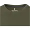 T-shirt Nanaimo da donna con stampa in cotone 160 g/m² - Anteprima 130