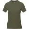 T-shirt Nanaimo da donna con stampa in cotone 160 g/m² - Anteprima 128