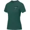 T-shirt Nanaimo da donna con stampa in cotone 160 g/m² - Anteprima 131