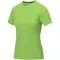 T-shirt Nanaimo da donna con stampa in cotone 160 g/m² - Anteprima 132