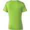 T-shirt Nanaimo da donna con stampa in cotone 160 g/m² - Anteprima 134