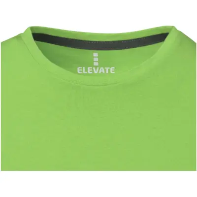 T-shirt Nanaimo da donna con stampa in cotone 160 g/m² - Immagine 137
