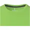 T-shirt Nanaimo da donna con stampa in cotone 160 g/m² - Anteprima 137