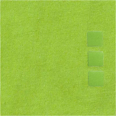 T-shirt Nanaimo da donna con stampa in cotone 160 g/m² - Immagine 138