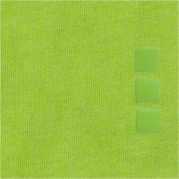 T-shirt Nanaimo da donna con stampa in cotone 160 g/m² - Immagine 138