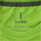 T-shirt Nanaimo da donna con stampa in cotone 160 g/m² - Anteprima 139