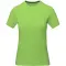 T-shirt Nanaimo da donna con stampa in cotone 160 g/m² - Anteprima 133