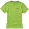 T-shirt Nanaimo da donna con stampa in cotone 160 g/m² - Anteprima 136
