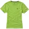 T-shirt Nanaimo da donna con stampa in cotone 160 g/m² - Anteprima 135