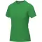 T-shirt Nanaimo da donna con stampa in cotone 160 g/m² - Anteprima 140