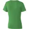 T-shirt Nanaimo da donna con stampa in cotone 160 g/m² - Anteprima 142