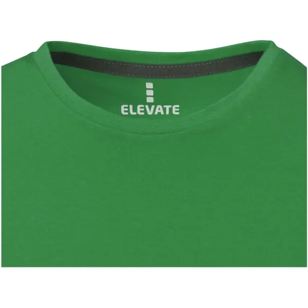 T-shirt Nanaimo da donna con stampa in cotone 160 g/m² - Immagine 145