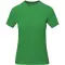 T-shirt Nanaimo da donna con stampa in cotone 160 g/m² - Anteprima 141