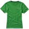 T-shirt Nanaimo da donna con stampa in cotone 160 g/m² - Anteprima 144