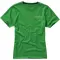 T-shirt Nanaimo da donna con stampa in cotone 160 g/m² - Anteprima 143