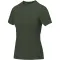 T-shirt Nanaimo da donna con stampa in cotone 160 g/m² - Anteprima 146