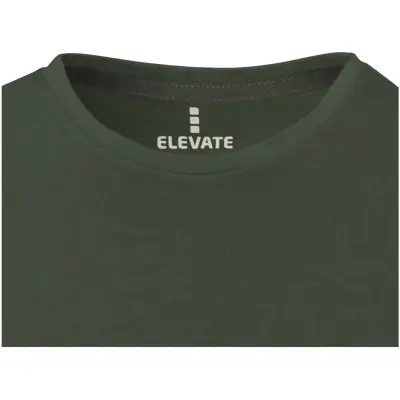 T-shirt Nanaimo da donna con stampa in cotone 160 g/m² - Immagine 151