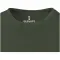 T-shirt Nanaimo da donna con stampa in cotone 160 g/m² - Anteprima 151