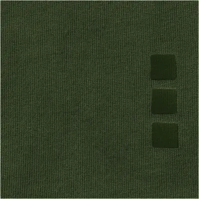 T-shirt Nanaimo da donna con stampa in cotone 160 g/m² - Immagine 152