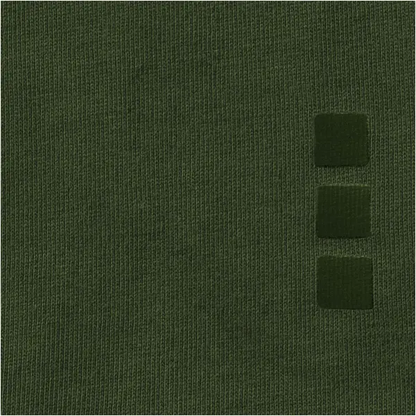 T-shirt Nanaimo da donna con stampa in cotone 160 g/m² - Immagine 152