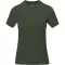 T-shirt Nanaimo da donna con stampa in cotone 160 g/m² - Anteprima 147