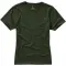 T-shirt Nanaimo da donna con stampa in cotone 160 g/m² - Anteprima 149