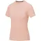 T-shirt Nanaimo da donna con stampa in cotone 160 g/m² - Anteprima 154