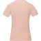 T-shirt Nanaimo da donna con stampa in cotone 160 g/m² - Anteprima 156