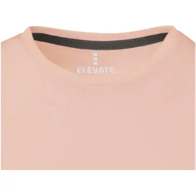 T-shirt Nanaimo da donna con stampa in cotone 160 g/m² - Immagine 158