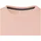 T-shirt Nanaimo da donna con stampa in cotone 160 g/m² - Anteprima 158