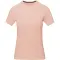 T-shirt Nanaimo da donna con stampa in cotone 160 g/m² - Anteprima 155