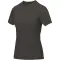 T-shirt Nanaimo da donna con stampa in cotone 160 g/m² - Anteprima 159